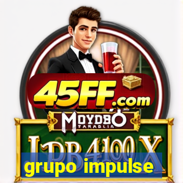 grupo impulse